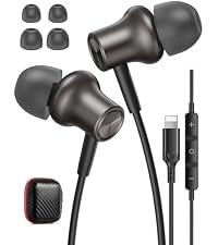 https://m.media-amazon.com/images/S/aplus-media-library-service-media/80a51488-4381-44c5-945f-591abebe1558.__AC_SR200,225___.jpg