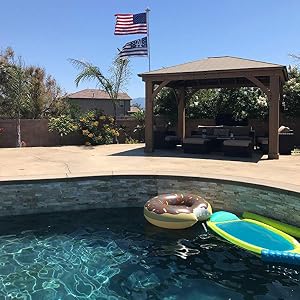 solar flag light solar flagpole lights flag pole lights solar led flag pole light solar pole light