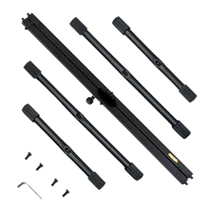 glockenspiel,piano stand,piano keyboard stand,keyboard stands,portable,adjustable,music stands