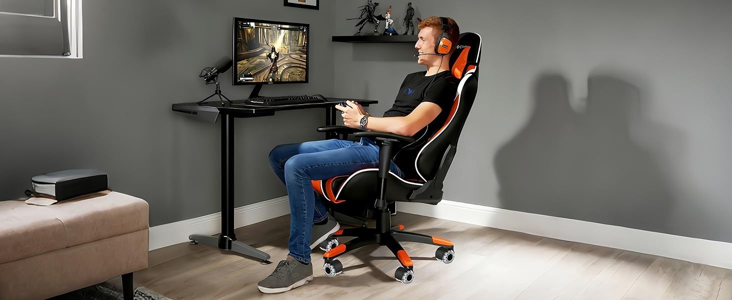 Game Chair