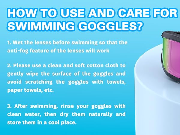 Tips