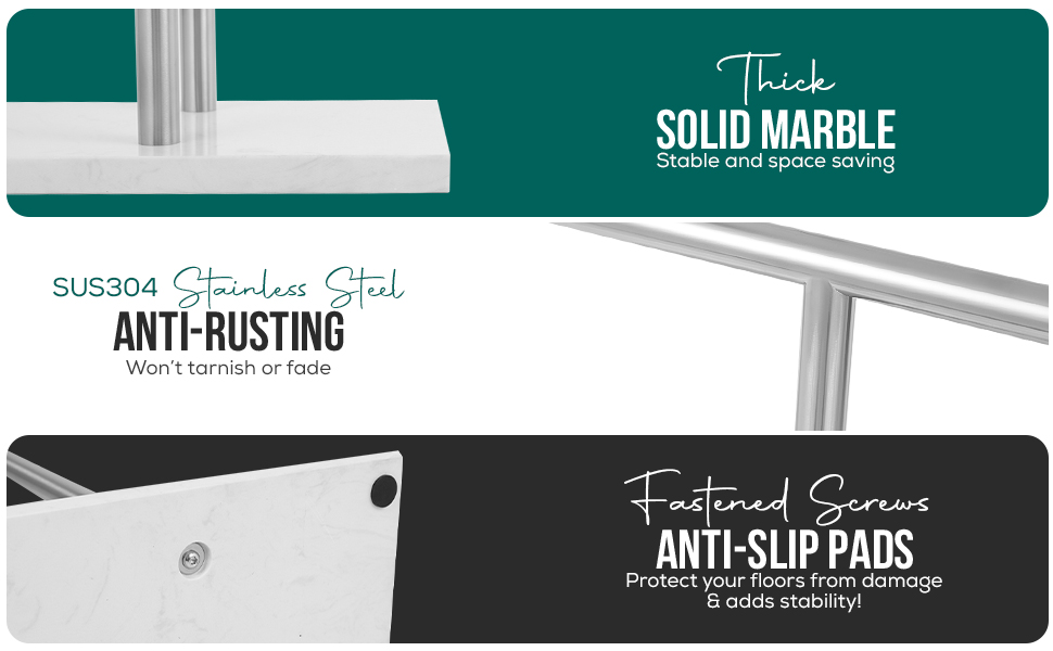 towel rack standing towel rack brushed nickel free standing towel rack towel racks for bathroom