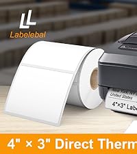 https://m.media-amazon.com/images/S/aplus-media-library-service-media/3779cf35-de0d-4726-b509-3bff9f09df08.__CR0,0,400,450_PT0_SX200_V1___.jpg