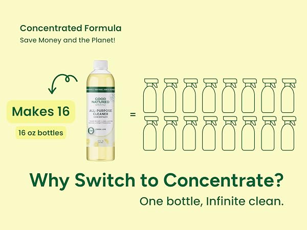 organic cleaning spray natural cleaning spray non toxic multi surface cleaner all natural cleaning