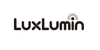 LuxLumin