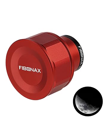 https://m.media-amazon.com/images/S/aplus-media-library-service-media/b10deba7-cdab-4582-a695-434a0e3901a9.__CR1,0,1598,2000_PT0_SX362_V1___.jpg