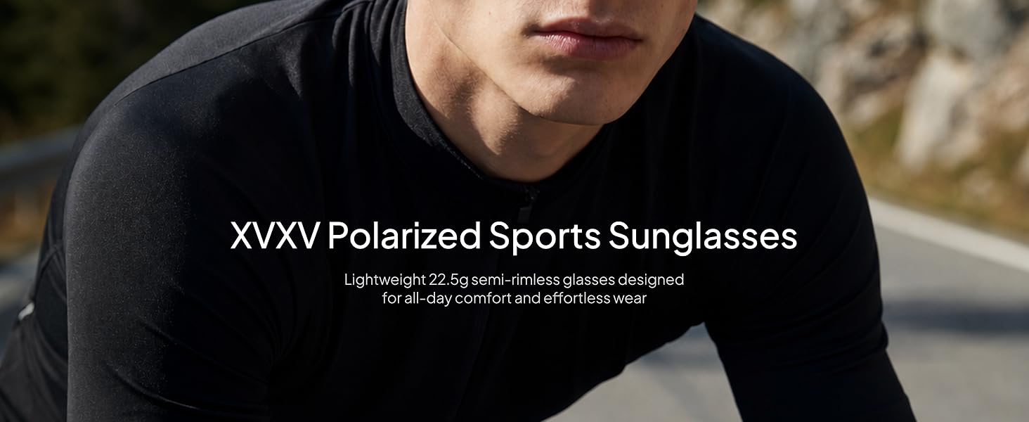 mens sunglasses