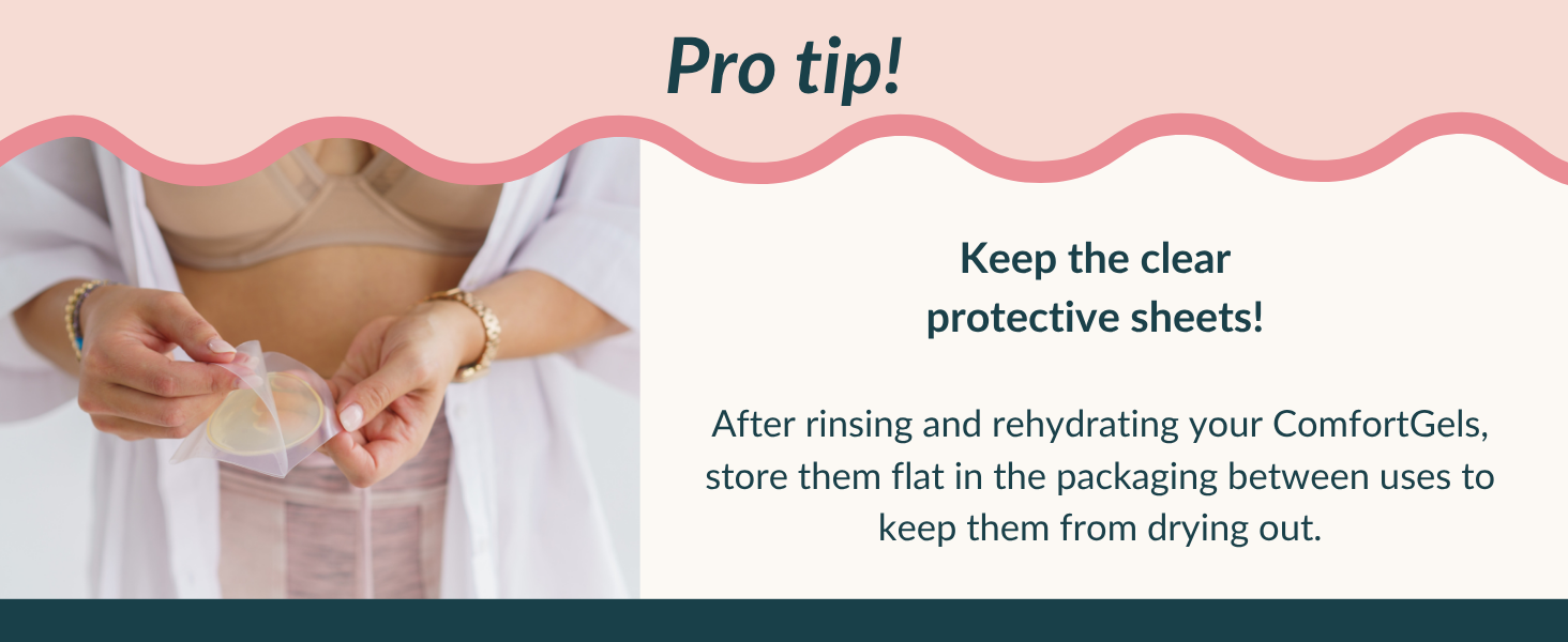 Pro Tip