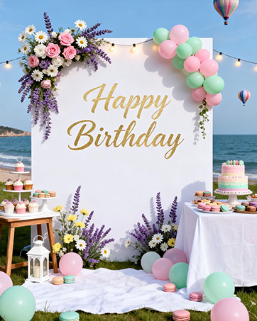 https://m.media-amazon.com/images/S/aplus-media-library-service-media/e3cb74f8-f040-4f30-b31a-1af622dcfdc8.__CR0,0,362,453_PT0_SX362_V1___.jpg