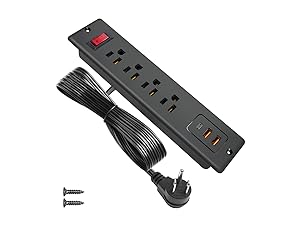 https://m.media-amazon.com/images/S/aplus-media-library-service-media/852cc5ae-2ac3-4803-9f43-c1e17d2d8680.__CR0,0,1200,900_PT0_SX300_V1___.jpg