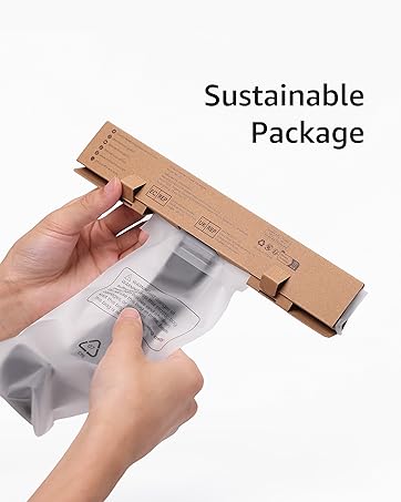 package