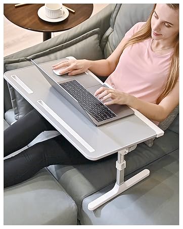 https://m.media-amazon.com/images/S/aplus-media-library-service-media/896c0cce-95cc-43ca-aef9-9f70314b73b8.__CR0,0,724,906_PT0_SX362_V1___.jpg