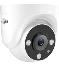 https://m.media-amazon.com/images/S/aplus-media-library-service-media/5d39739e-a0a4-4c94-b7ab-fca8db9b4207.__AC_SR200,225___.jpg