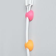 wire holder
