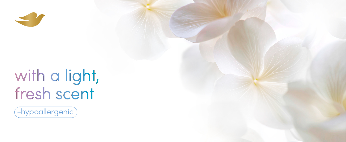 0.448794778384109861791364812524null7edce0.jpg