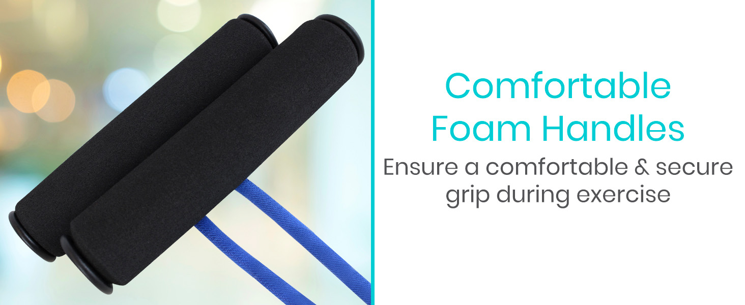 shoulder pulley for physical therapy pain relief