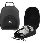 Lizard Skins Glove Guardian Single Glove Case – Baseball & Softball Glove Holder