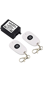 https://m.media-amazon.com/images/S/aplus-media-library-service-media/09afe0ab-354f-41fe-be3a-e8c8df159ffd.__CR0,0,150,300_PT0_SX150_V1___.jpg