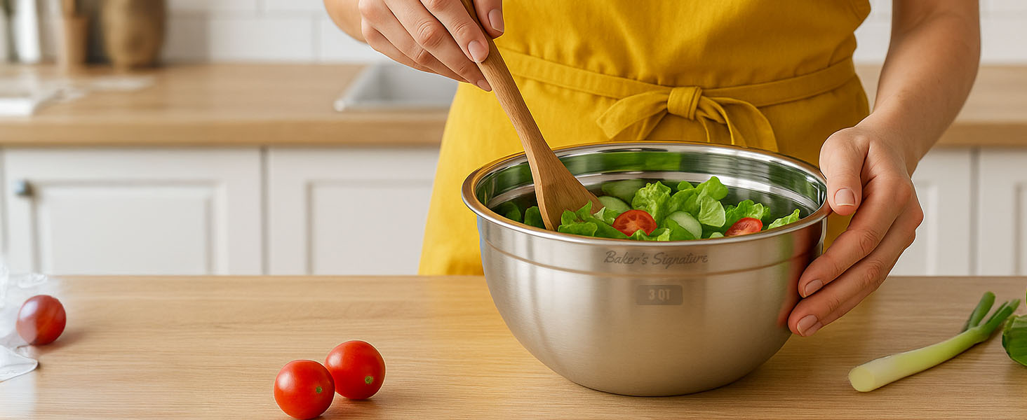prep bowls