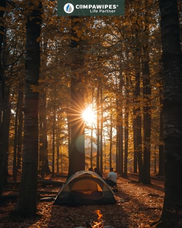 Outdoor Life Partner