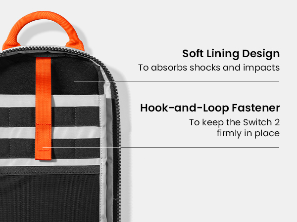 switch 2 sling bag