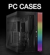 product asset3