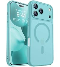 https://m.media-amazon.com/images/I/417UldW63bL.__AC_SR200,225___.jpg