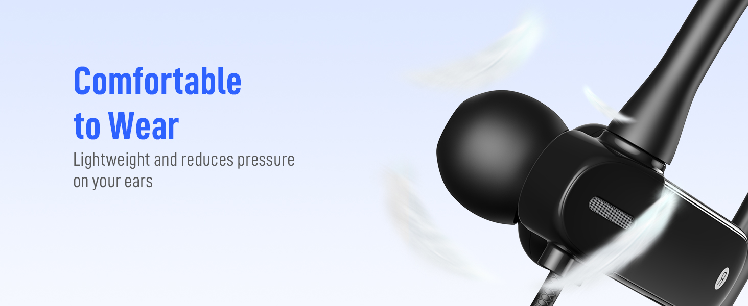 over ear headphones