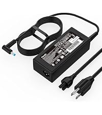 https://m.media-amazon.com/images/S/aplus-media-library-service-media/fc36da97-1812-4883-9ccf-d0e71a93380f.__AC_SR200,225___.jpg