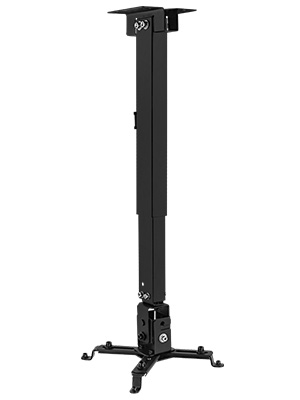 Mount-It! Wall and Ceiling Projector Mount