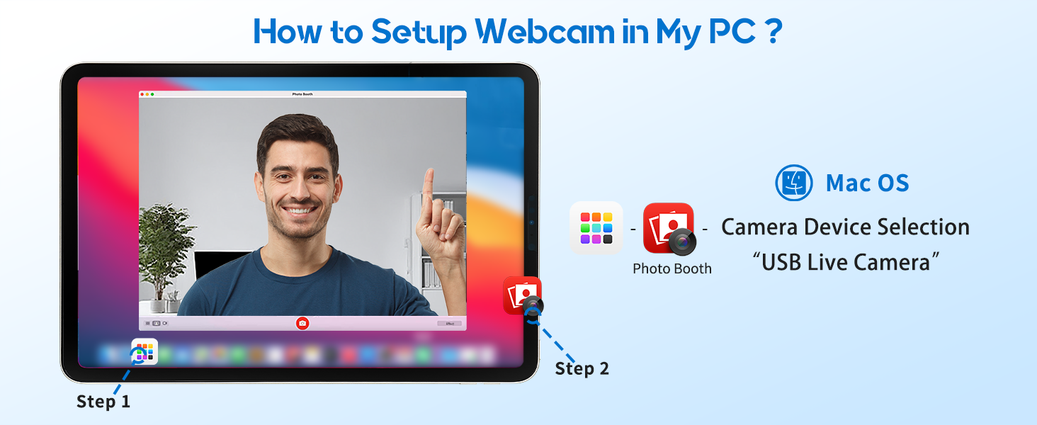 web camera for laptop streaming webcam camera for pc webcams pc camera webcam computer camera