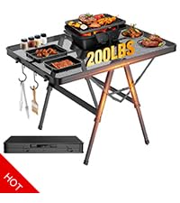 https://m.media-amazon.com/images/S/aplus-media-library-service-media/be07de80-83cc-451b-8c29-78e43cac9afe.__AC_SR200,225___.jpg