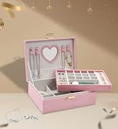 jewelry box for women