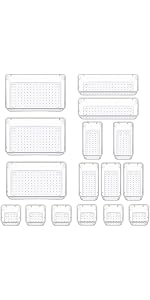 https://m.media-amazon.com/images/S/aplus-media-library-service-media/d8ae7b43-bcc1-48a4-897a-fb147747659b.__AC_SR150,300___.jpg