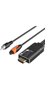 https://m.media-amazon.com/images/S/aplus-media-library-service-media/bd13c6c7-ac06-479a-bf46-080d49d0f15b.__AC_SR150,300___.jpg