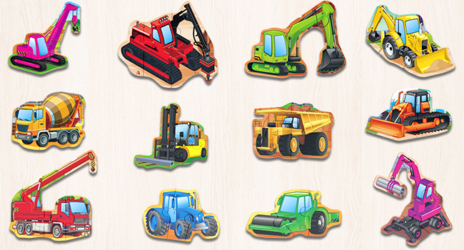 magnetic puzzles for toddlers 3-5