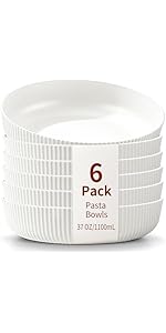 https://m.media-amazon.com/images/S/aplus-media-library-service-media/ea300ca8-7634-4a74-85d0-103f28202953.__AC_SR150,300___.jpg