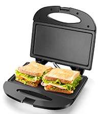 https://m.media-amazon.com/images/S/aplus-media-library-service-media/6da17b8d-e0fd-41f1-b4cf-4e968a9c4134.__CR0,0,200,225_PT0_SX200_V1___.jpg