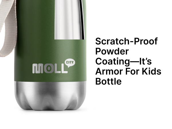 kids water bottle