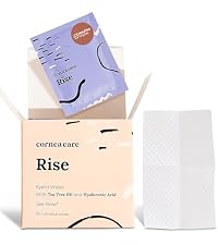 https://m.media-amazon.com/images/S/aplus-media-library-service-media/d3b41826-3a14-477a-86e1-4cd1f48aab77.__AC_SR200,225___.jpg
