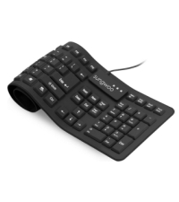 https://m.media-amazon.com/images/S/aplus-media-library-service-media/67d8c470-af65-4b3d-b937-285c8a9a6f92.__CR0,0,200,225_PT0_SX200_V1___.jpg