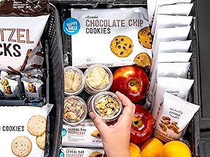 trailmix, chocolate trail mix, frutos secos, trail mix with chocolate