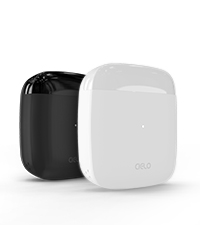https://m.media-amazon.com/images/S/aplus-media-library-service-media/c92e9c2e-7ce9-4094-8080-67eda6806a47.__CR0,0,200,225_PT0_SX200_V1___.jpg