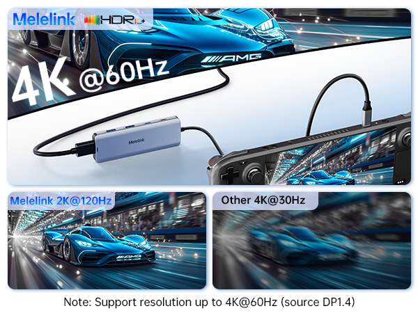 macbook adapter multiport hdmi macbook adapter hdmi macbook adapter usb c