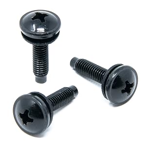 rack screw 2