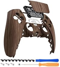 https://m.media-amazon.com/images/I/41dWXdteEwL.__AC_SR200,225___.jpg