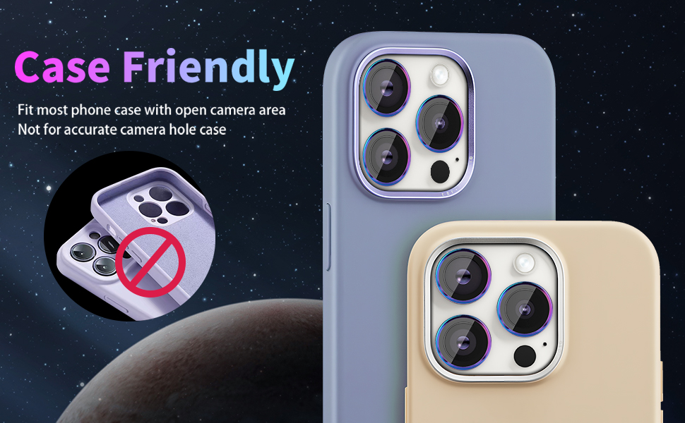 iphone 15 pro camera protector