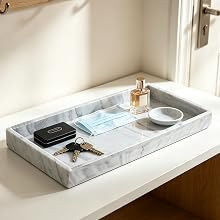 Silicone Soap Dispenser Tray