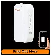 WiFi Door/window Sensor Alarm; Multipurpose Sensor; Door Sensor; Window Sensor