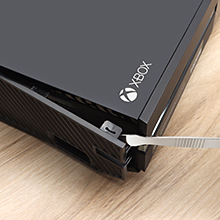 ps4 tool kit